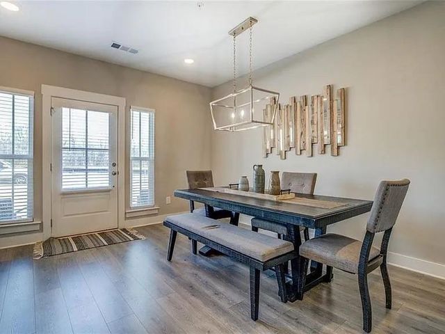 1840 Eastmore Avenue SW, Conyers, GA 30094