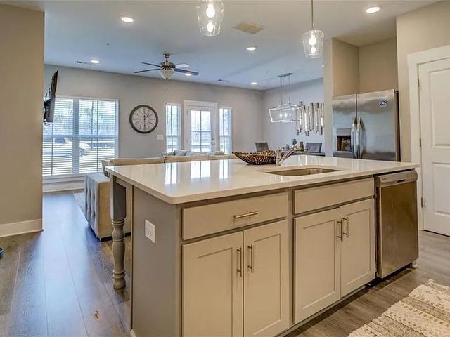 1840 Eastmore Avenue SW, Conyers, GA 30094