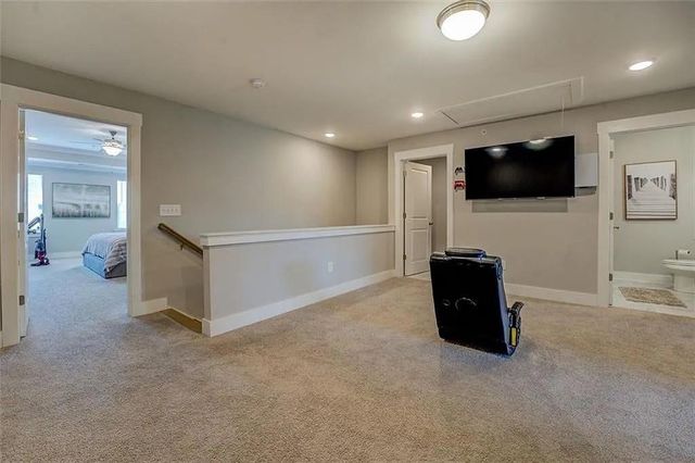 1840 Eastmore Avenue SW, Conyers, GA 30094