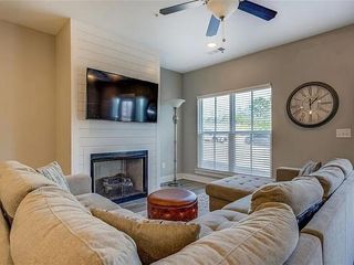 1840 Eastmore Avenue SW, Conyers, GA 30094