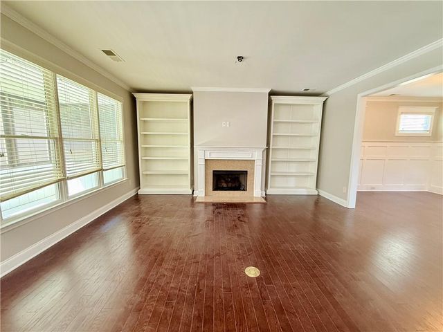 8615 Village School Drive, Cumming, GA 30041