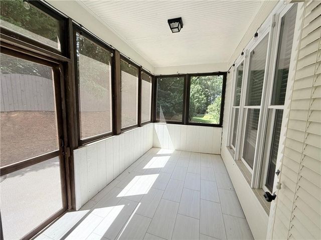 8615 Village School Drive, Cumming, GA 30041