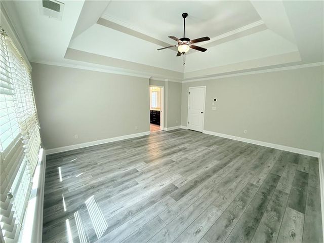 8615 Village School Drive, Cumming, GA 30041