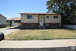 2265 S 300 W, Clearfield, UT 84015