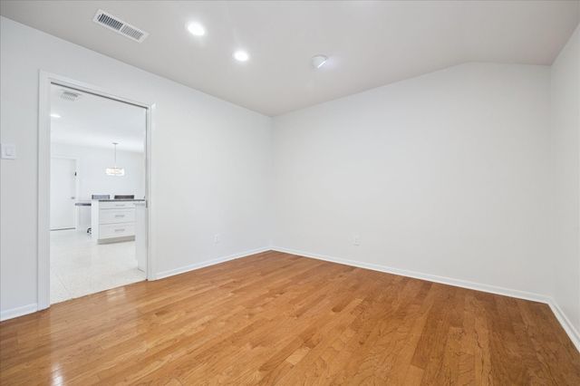 6115 Paisley Street, Houston, TX 77096