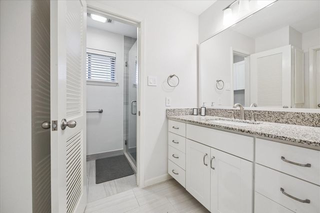 6115 Paisley Street, Houston, TX 77096