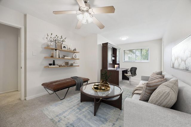 6115 Paisley Street, Houston, TX 77096