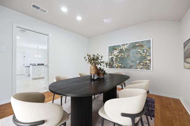 6115 Paisley Street, Houston, TX 77096