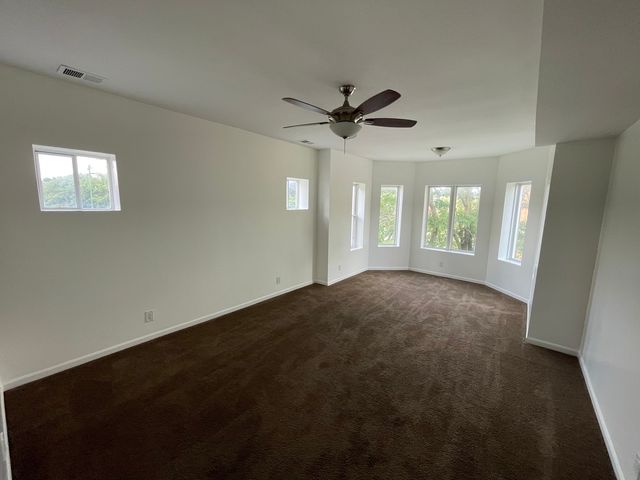 649 E Marquette Road 3, Chicago, IL 60637