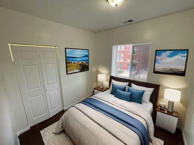 649 E Marquette Road 3, Chicago, IL 60637