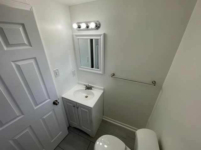 649 E Marquette Road 3, Chicago, IL 60637