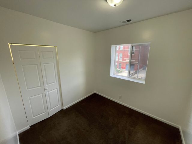 649 E Marquette Road 3, Chicago, IL 60637