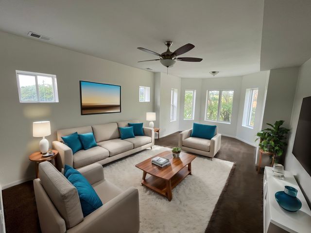 649 E Marquette Road 3, Chicago, IL 60637