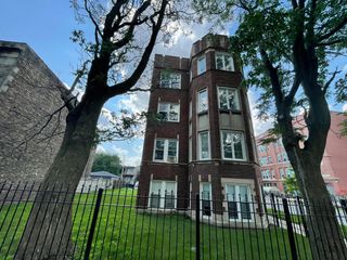 649 E Marquette Road 3, Chicago, IL 60637