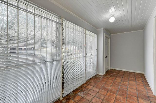 1748 Hawthorne Street B, Houston, TX 77098