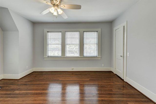 1748 Hawthorne Street B, Houston, TX 77098