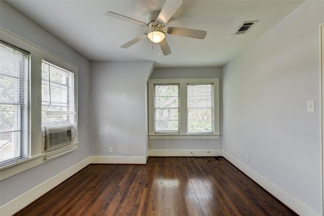 1748 Hawthorne Street B, Houston, TX 77098