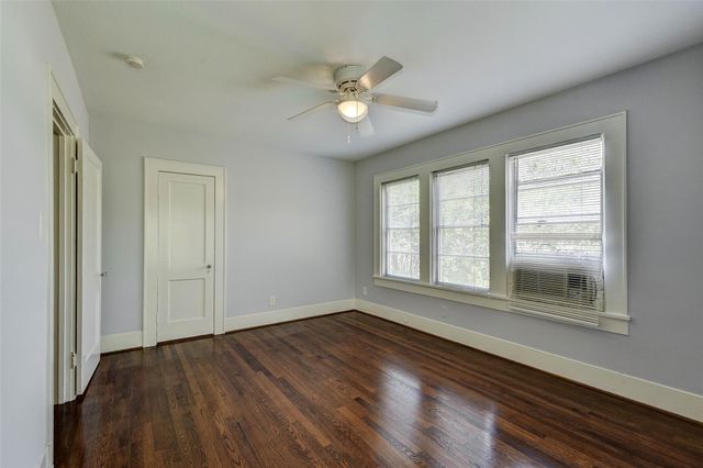 1748 Hawthorne Street B, Houston, TX 77098