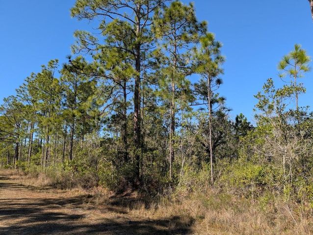 206 IXORA DRIVE, Indian Lake Estates, FL 33855