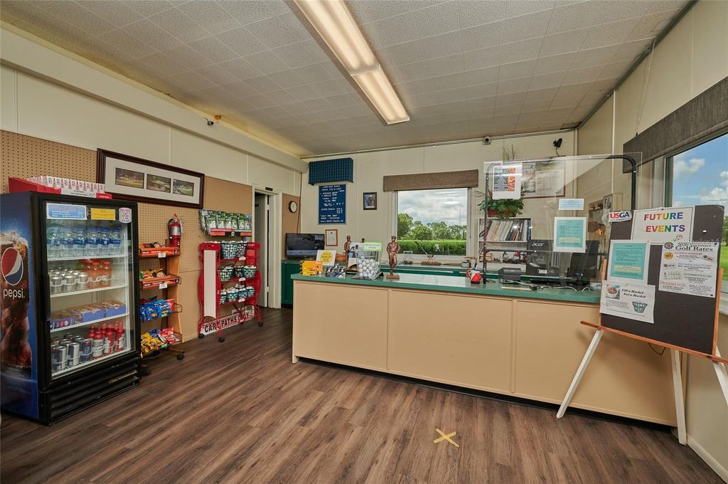 Image 26 of property listing at 206 IXORA DRIVE, Indian Lake Estates, FL 33855