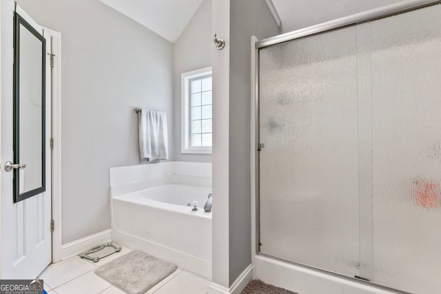 585 Huiet Drive, Mcdonough, GA 30252