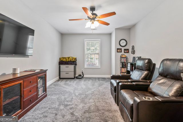 585 Huiet Drive, Mcdonough, GA 30252