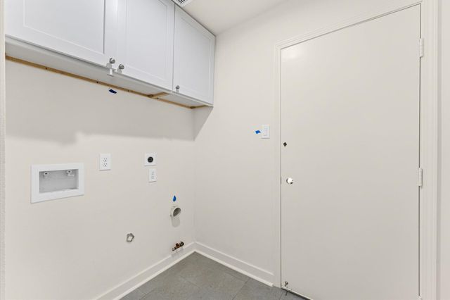 6119 Spruce Forest Drive, Houston, TX 77092