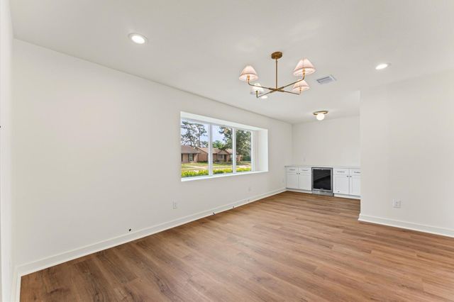 6119 Spruce Forest Drive, Houston, TX 77092