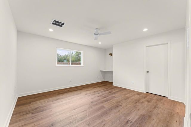 6119 Spruce Forest Drive, Houston, TX 77092