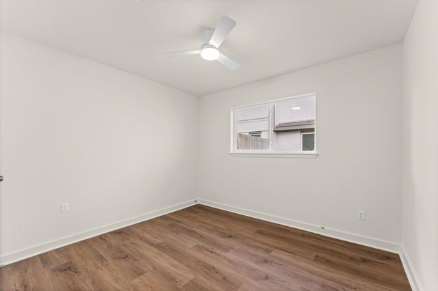 6119 Spruce Forest Drive, Houston, TX 77092