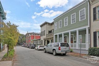 537 E Congress Street B Lower, Savannah, GA 31401