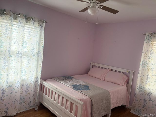 90-17 207th Street, Queens Village, NY 11428