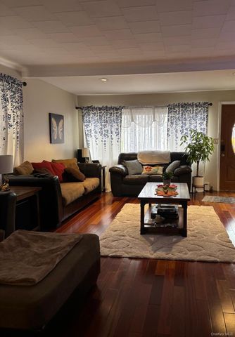 90-17 207th Street, Queens Village, NY 11428