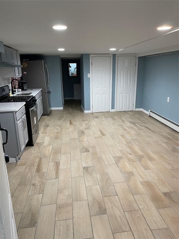 90-17 207th Street, Queens Village, NY 11428