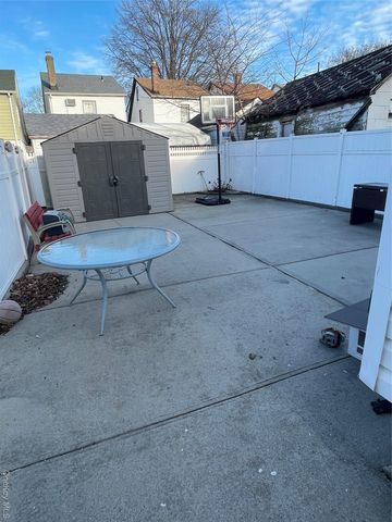 90-17 207th Street, Queens Village, NY 11428