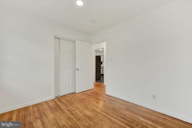 1546 FORREST AVE, Dover, DE 19904
