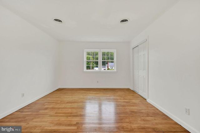 1546 FORREST AVE, Dover, DE 19904