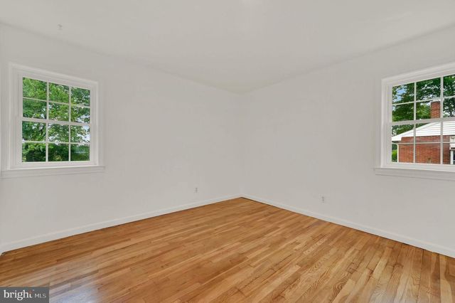 1546 FORREST AVE, Dover, DE 19904