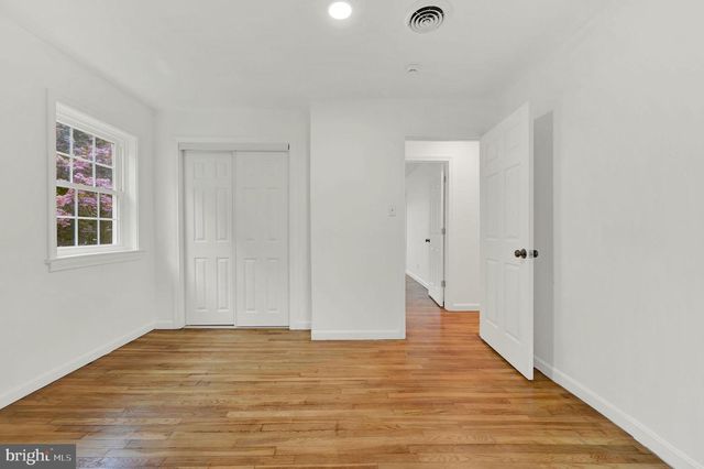 1546 FORREST AVE, Dover, DE 19904