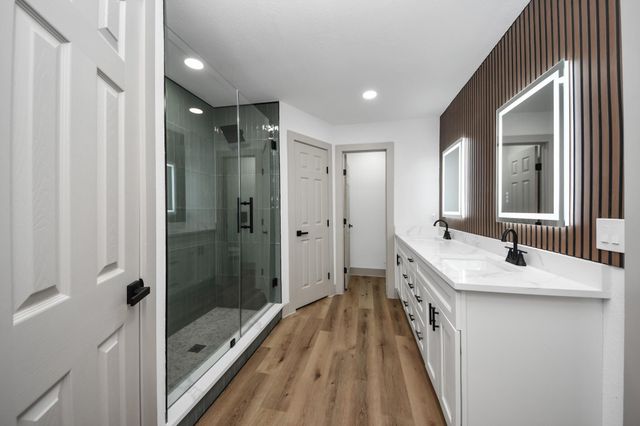 10510 White Fawn Drive, Houston, TX 77041