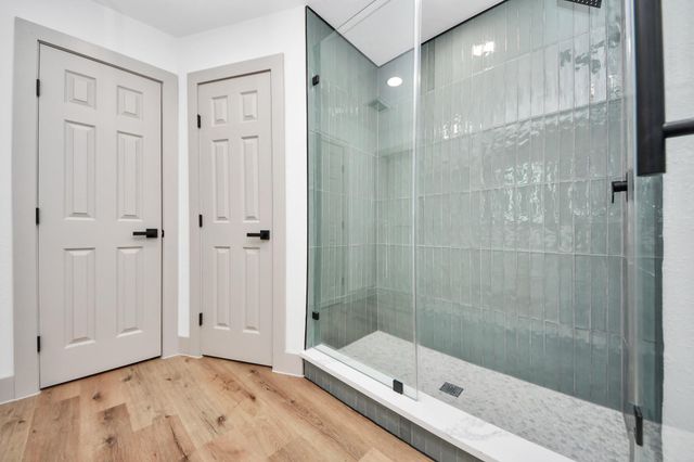 10510 White Fawn Drive, Houston, TX 77041