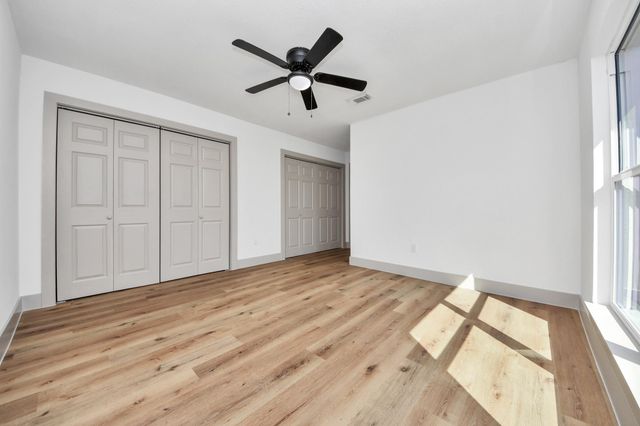 10510 White Fawn Drive, Houston, TX 77041