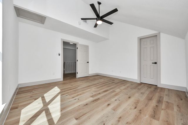 10510 White Fawn Drive, Houston, TX 77041