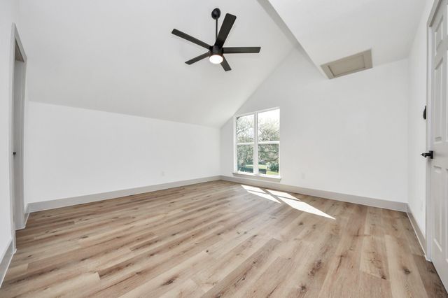 10510 White Fawn Drive, Houston, TX 77041