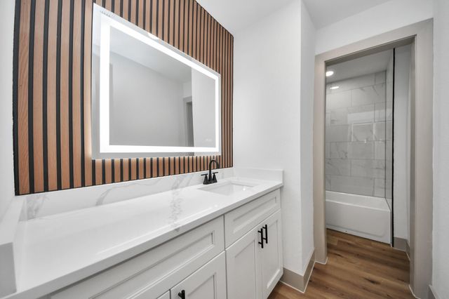 10510 White Fawn Drive, Houston, TX 77041