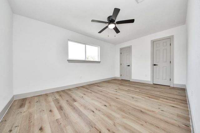 10510 White Fawn Drive, Houston, TX 77041