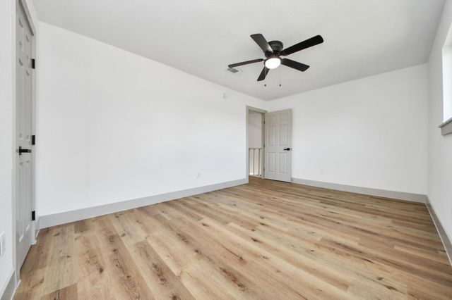 10510 White Fawn Drive, Houston, TX 77041