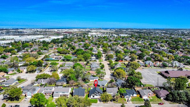 10510 White Fawn Drive, Houston, TX 77041