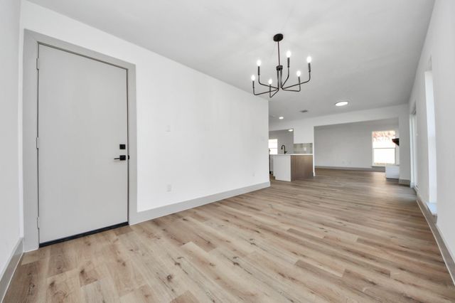 10510 White Fawn Drive, Houston, TX 77041