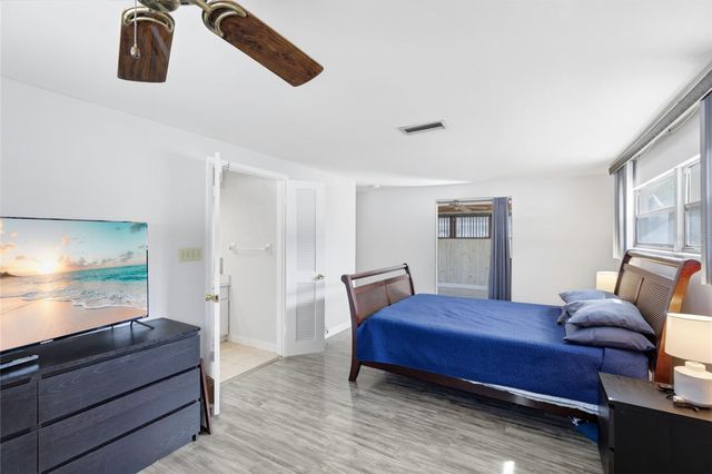 616 SAINT ANDREWS DRIVE, Sarasota, FL 34243